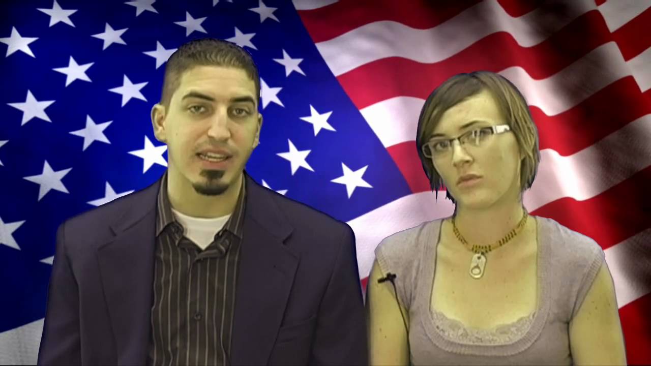 information technology What is a Fusion Centers? Information Sharing? & Why do They Threaten Freedom?