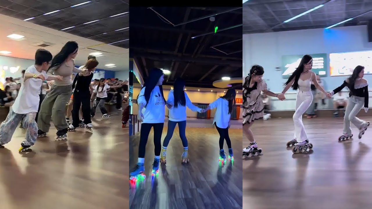 Veel run 🏃‍♂️ ♥️ 😍 