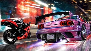 CHEAT CODING MY EXPERIENCE | Midnight Club 3 Dub Edition