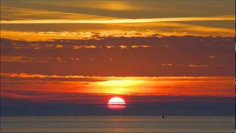 محمود البنا :: سورة النور + تحميل Mp3