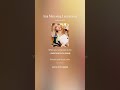 Ana Mena song Lentamente English translation
