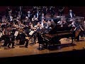 Sergei rachmaninoff concerto no2 in c minor op18    arseny tarasevichnikolaev