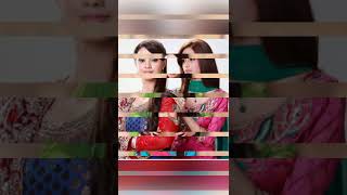 Tum Hi Aana Manthan Bahana