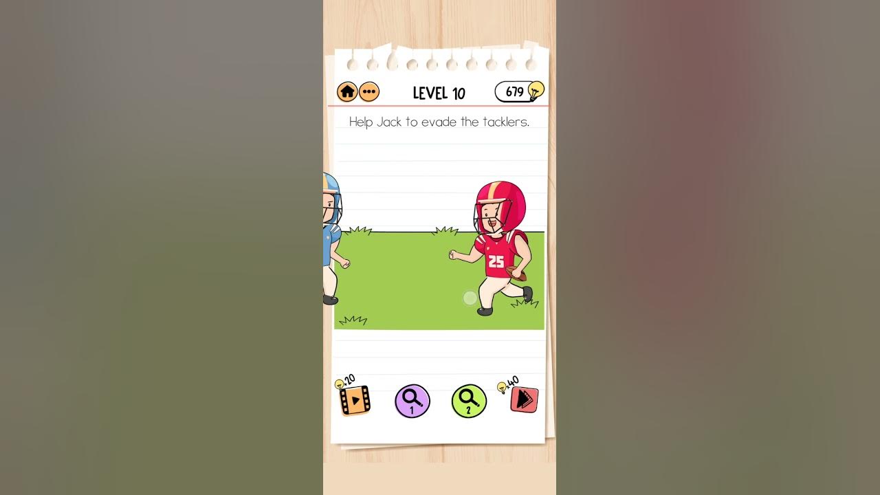 Брайан тест 2 суматошная старшая школа уровень. Brain test 2 месть кирилла. Brain test 2 суматошная старшая школа ответы. Брайан тест 2 суматошная старшая школа уровень. Суматошная старшая школа ответы.