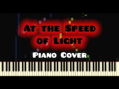 dimrain47-—-at-the-speed-of-light-(piano-cover)
