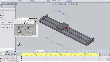 Using Sensors For feedback In LabVIEW NI Softmotion.avi