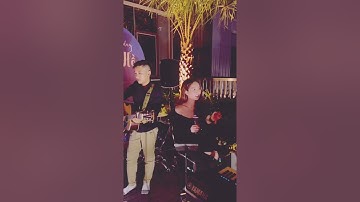 Mình có bài mới rùi nhaaa 🥰 | Ngọc Trinh Official | Fan Việt