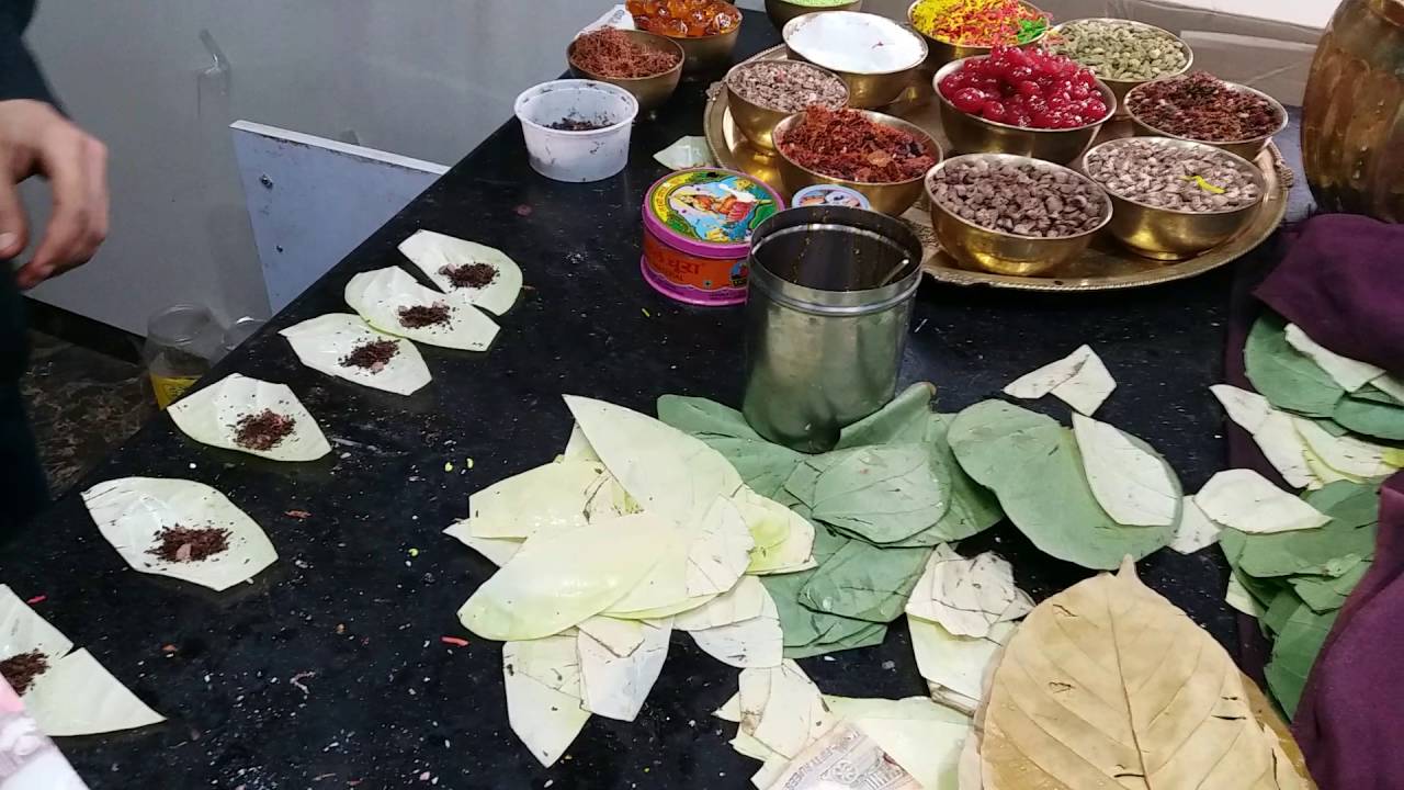Fesleğen Yaprağı Sigara Bırakma Yolları, Faydaları Fesleğen Yaprağı Sigara Bırakma Yolları, Faydaları