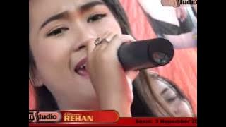 MANGAN TURU BAE ROSSA ANGELINA