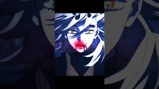 Doma Upper Moon 2 Demons Slayer Songkaysha-Something Going On Instrumentalslowed Y Reverb