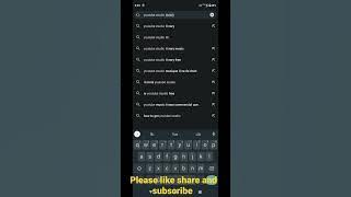 how to download youtube music free