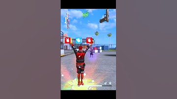 CONFIGURACIÓN PERFECTA para SAMSUNG A3,A5,A6,A7,J2,J5,J7,S5,S6,S7,S9,A10,A20,A30,A50,A70//FREEFIRE