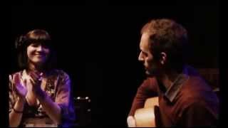 Fado Violado - Los Piconeros