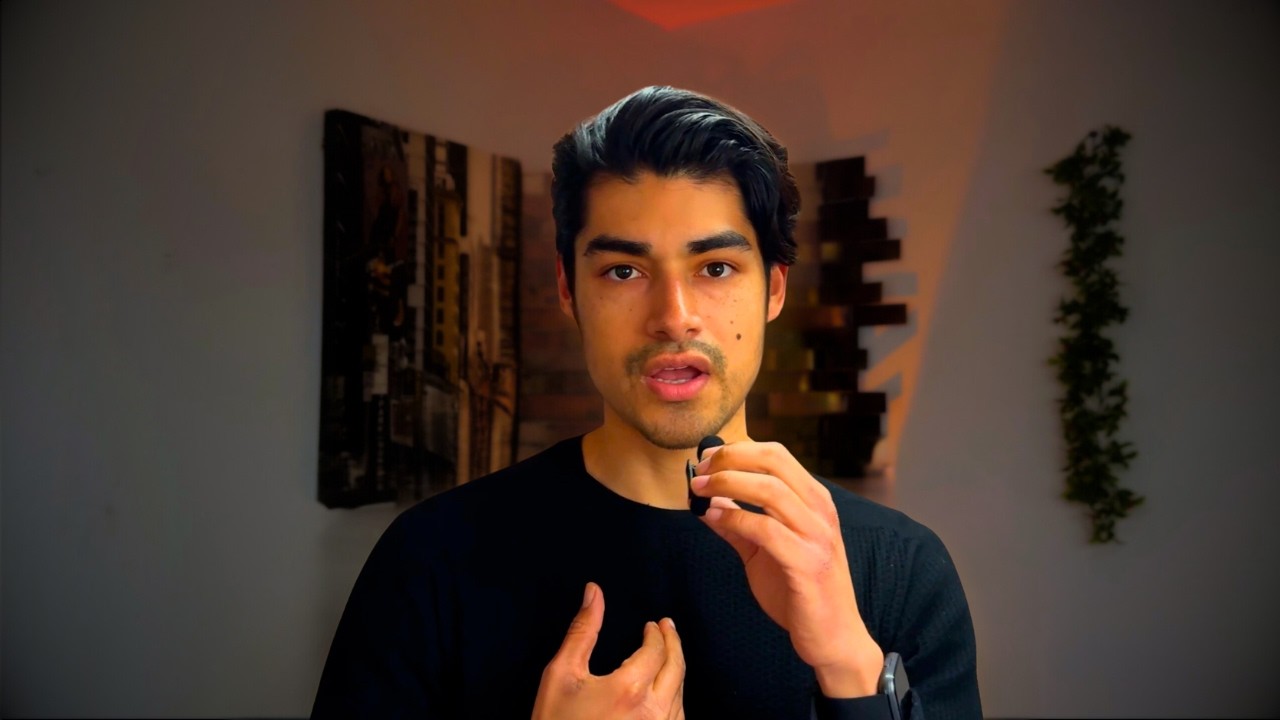 This Is Why Affirmations Won't Work For You! | Trueselfdiscovered