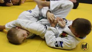 "Барсы И котята" Эпизод второй. bjj frears TV в клубе "Сибирский Барс" "Барсы И котята" Эпизод второй. bjj frears TV в клубе "Сибирский Барс"