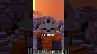 How To Beat Minecraft In 1 Second No Clickbait