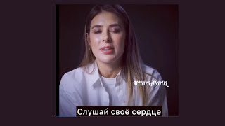 Грустные видео | со смыслом, до слёз, про любовь