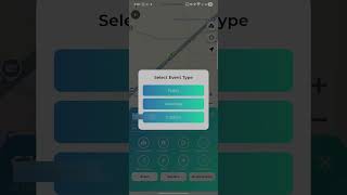 GeoSafe GPS Tracking Demo | How to Use Dashboard Step by Step