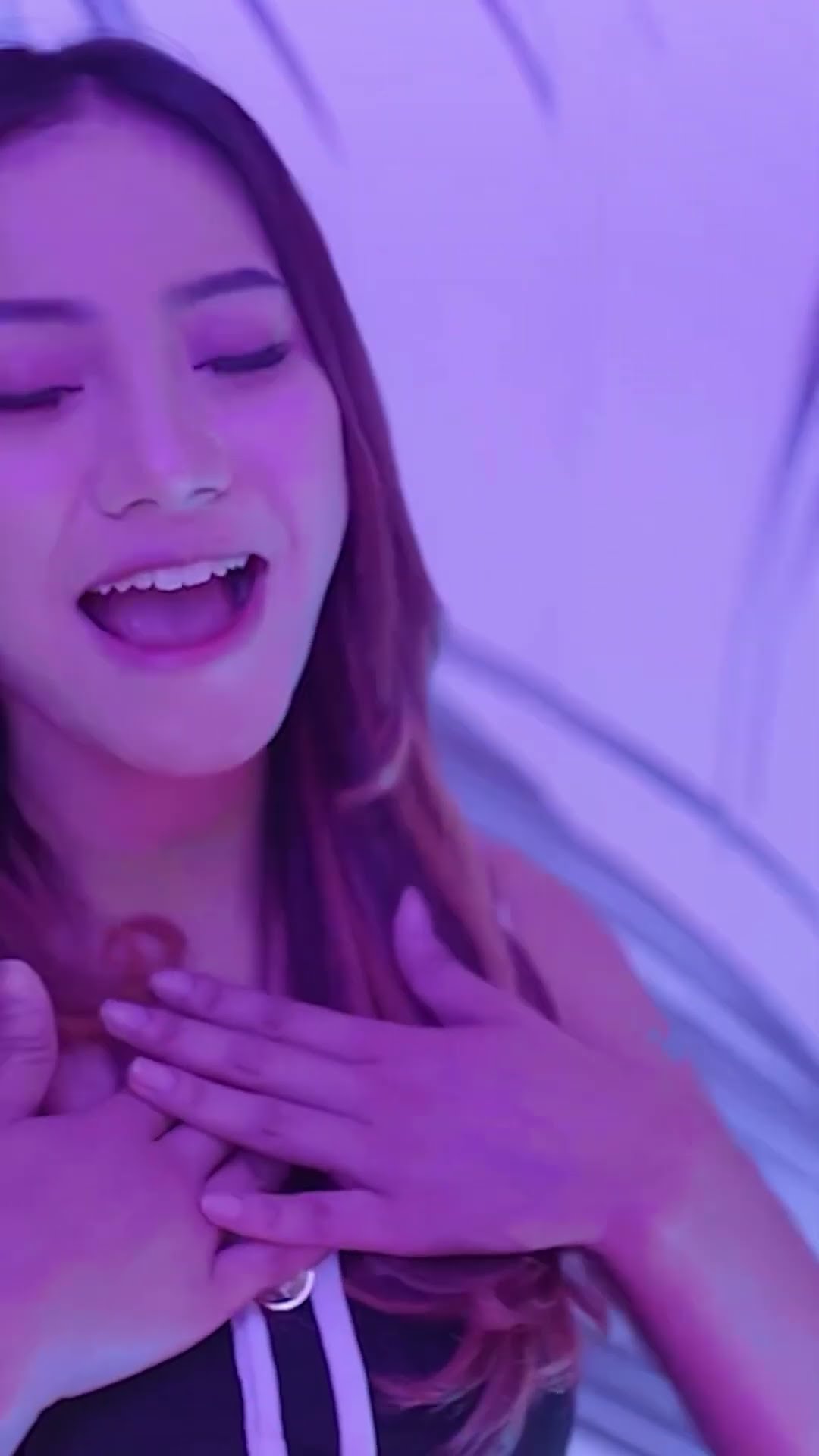 Fira Cantika - Cuma Mantan (Official Teaser Video) #shorts