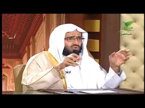 هل صحيح ان المسلمين فقط يدخلون الجنة الشيخ عبدالعزيز الفوزان