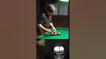 "LADY KILLER MOVES" DELPHI, IN: Richard Allen