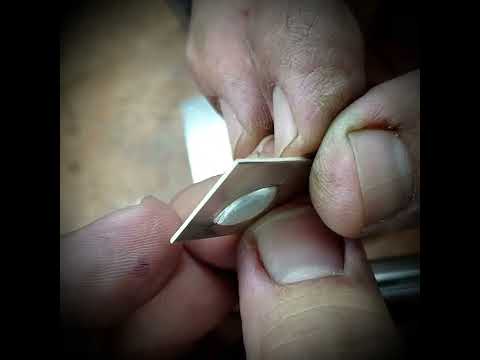【悟空】Indian jewelry Chris・Pruitt Chris Pruitt | Sorrel Sky Gallery | Santa Fe | Durango