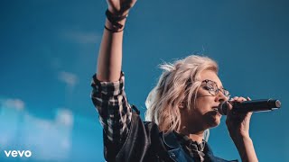 Worship Together - Our Hope Stands Firm(official hilling worship music video 2026)