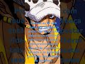 minha cabeça tá doendo #seinscreve #onepiece #law #trafalgarlaw #trafalgardlaw