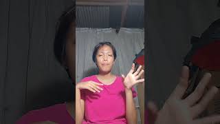 DAY 65 OF IMPROVING MY PUBLIC SPEAKING SKILLS (Part II)
