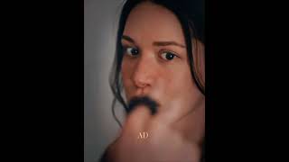 Sahipsizler 15 Bölüm 2 Fragman Edit Azize Hamile