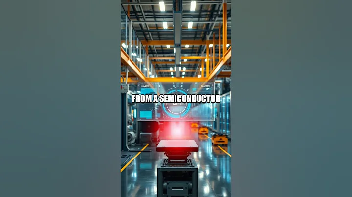 Beyond the Chip: Photonic AI Redefining Real Time Tech