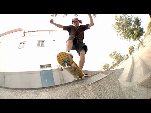 Karsten Kleppan from Norway NOR Skateboarding Global Ranking Profile Bio,  Photos, and Videos