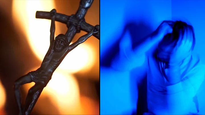 Meet the Doctor Who Helps Exorcists