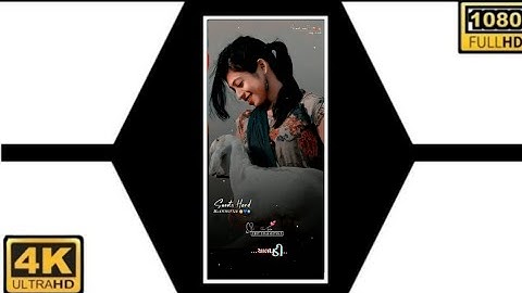 Rutvik Rathwa timli Status 2022 || New old dj remix timli Status || ld dodva jagdish Rathwa old Ful