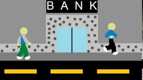 S.W.A.T Fan made|Pivot Team