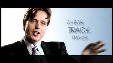 What are Wireless Sensor Networks?