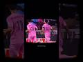 Messi 🔥 #football #messi #كرة_القدم #shorts #shortvideo