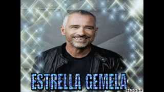 EROS RAMAZZOTTI ESTRELLA GEMELA