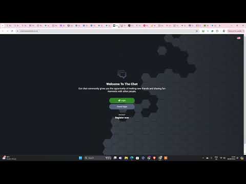 How to Add