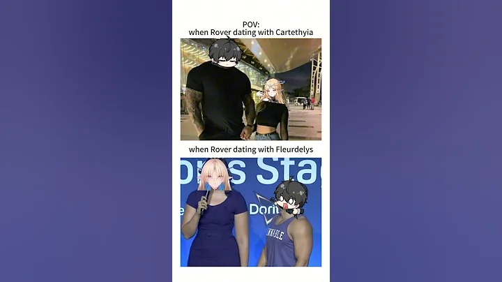 should they take turns?#wutheringwaves #wuwa #wuwasweet #kurogames #cartethyia #fyp #gacha