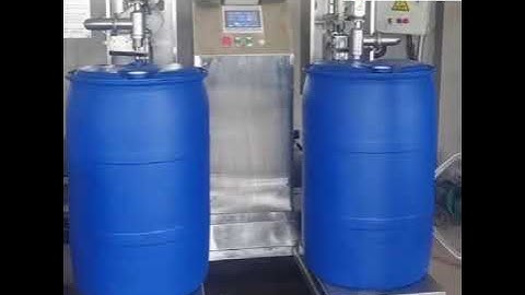 𝐃𝐫𝐮𝐦 𝐅𝐢𝐥𝐥𝐢𝐧𝐠 𝐒𝐲𝐬𝐭𝐞𝐦 – 𝐏𝐫𝐞𝐜𝐢𝐬𝐢𝐨𝐧 𝐈𝐧𝐝𝐮𝐬𝐭𝐫𝐢𝐚𝐥 𝐏𝐚𝐜𝐤𝐚𝐠𝐢𝐧𝐠 𝐒𝐨𝐥𝐮𝐭𝐢𝐨𝐧