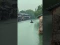 我上早八 MC药材_942