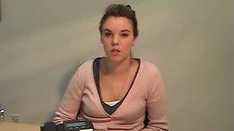 Toshiba DK8 & DK16 Telephone System Time Change