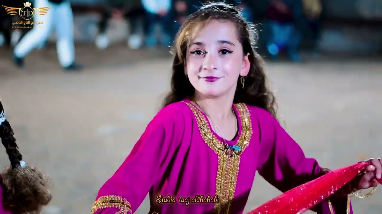 الفنان لازم يحيى / حفل زفاف حسن بشير ال خانم /