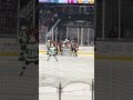 #hockey #wolves #skate