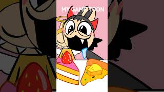 Dont Eat Secretly