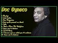 Capture de la vidéo Doc Gynéco-Year's Unforgettable Music Moments-Leading Hits Mix-Famous