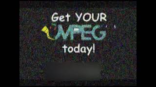 mpeg '92 promo (1992-1995) - low quality