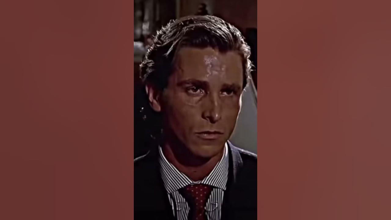 sad 😢😞 space song edit sad edit 😞