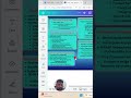 Devops | SRE | DevSecOps | Cloud
